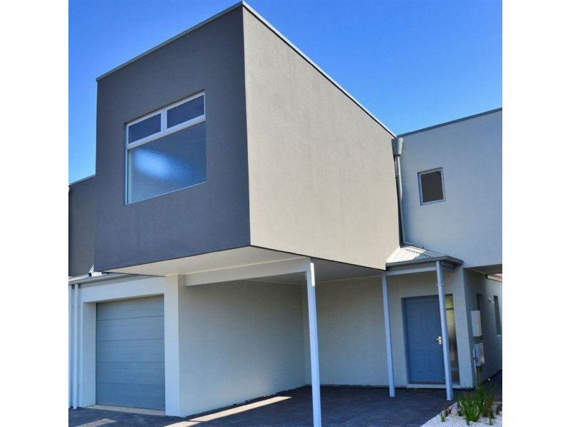 1-4, 423 Cross Road, Edwardstown SA 5039