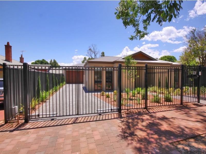 6A Medway Street, Fullarton SA 5063