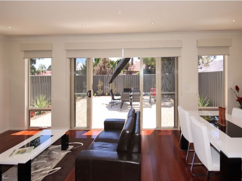 6A Medway Street, Fullarton SA 5063