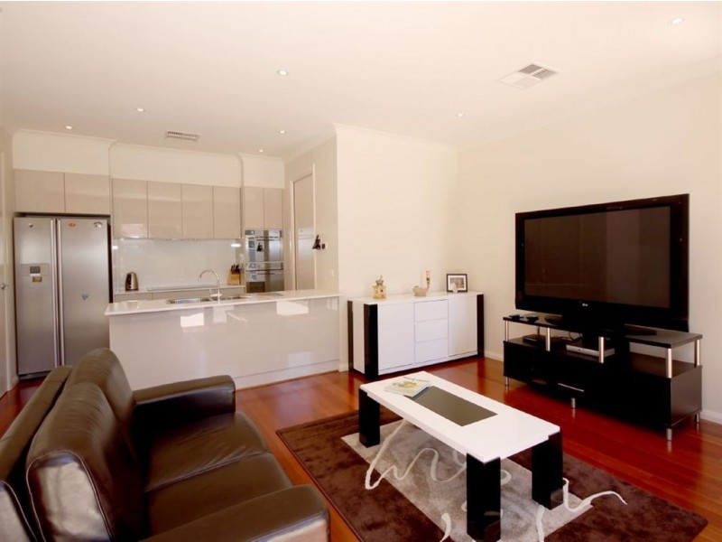 6A Medway Street, Fullarton SA 5063
