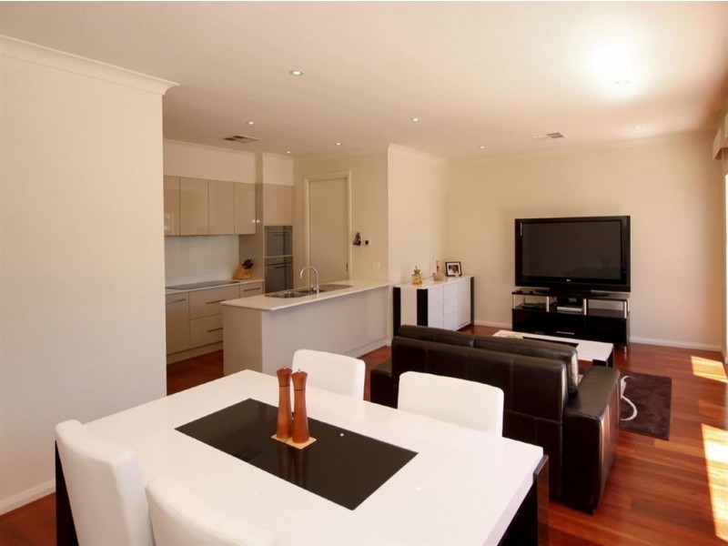 6A Medway Street, Fullarton SA 5063