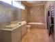 6A Medway Street, Fullarton SA 5063