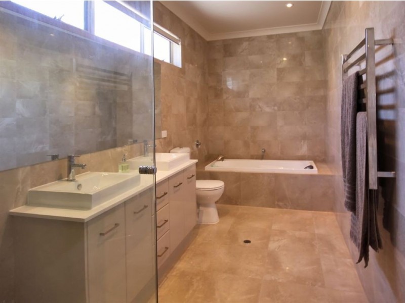 6A Medway Street, Fullarton SA 5063