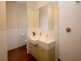 6A Medway Street, Fullarton SA 5063