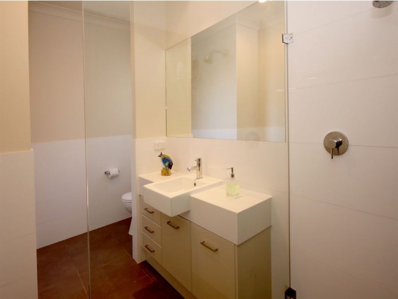 6A Medway Street, Fullarton SA 5063