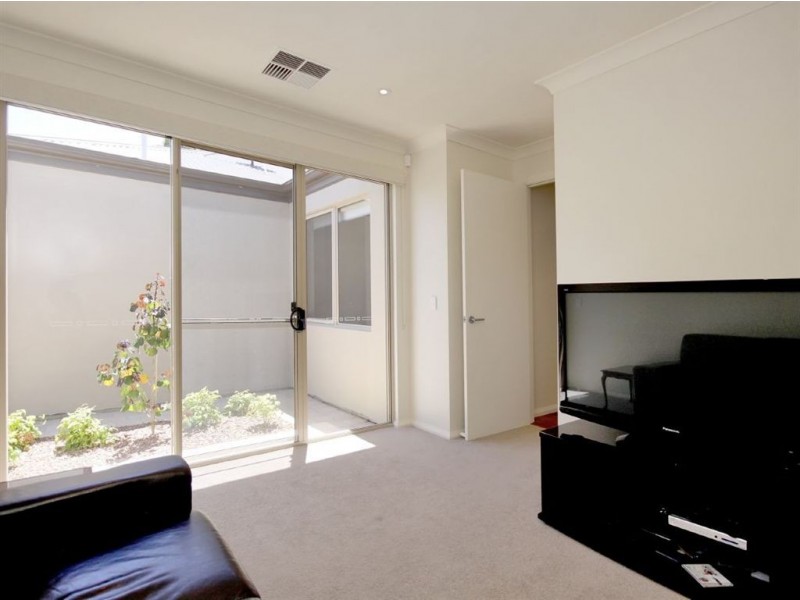6A Medway Street, Fullarton SA 5063