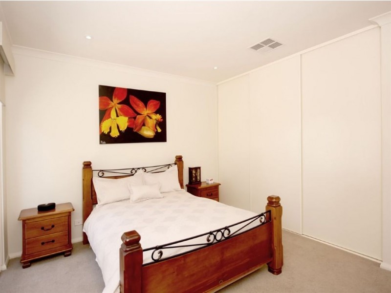 6A Medway Street, Fullarton SA 5063