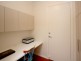 6A Medway Street, Fullarton SA 5063
