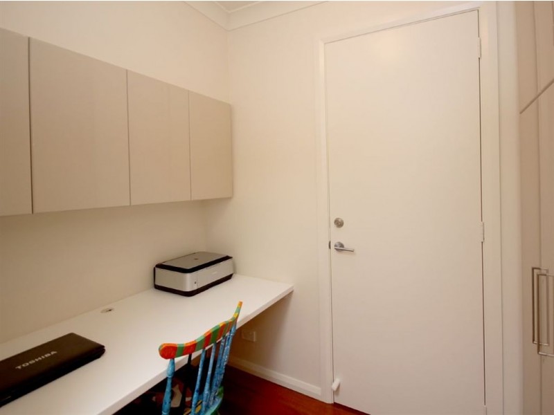 6A Medway Street, Fullarton SA 5063