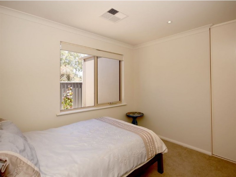 6A Medway Street, Fullarton SA 5063