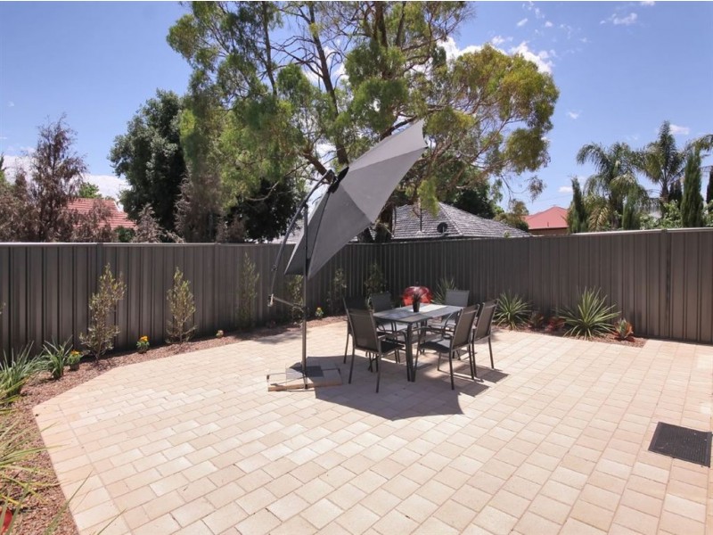 6A Medway Street, Fullarton SA 5063