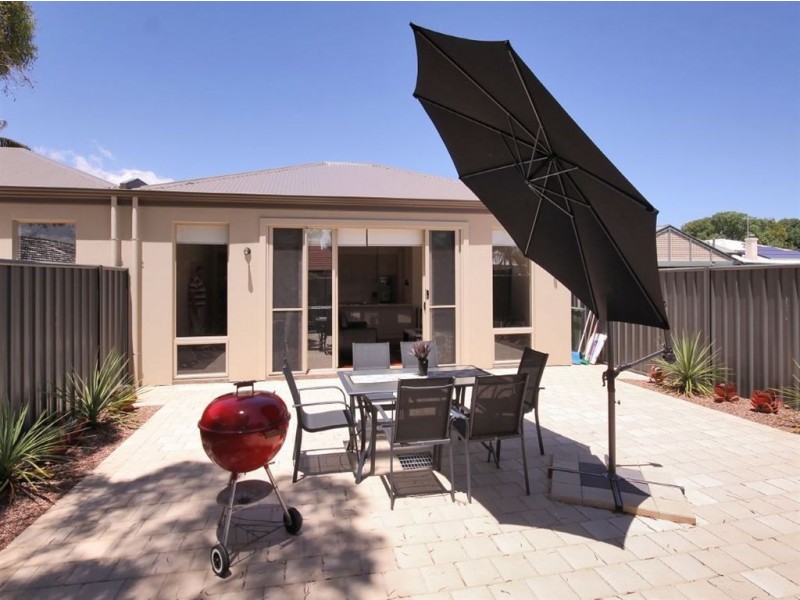 6A Medway Street, Fullarton SA 5063