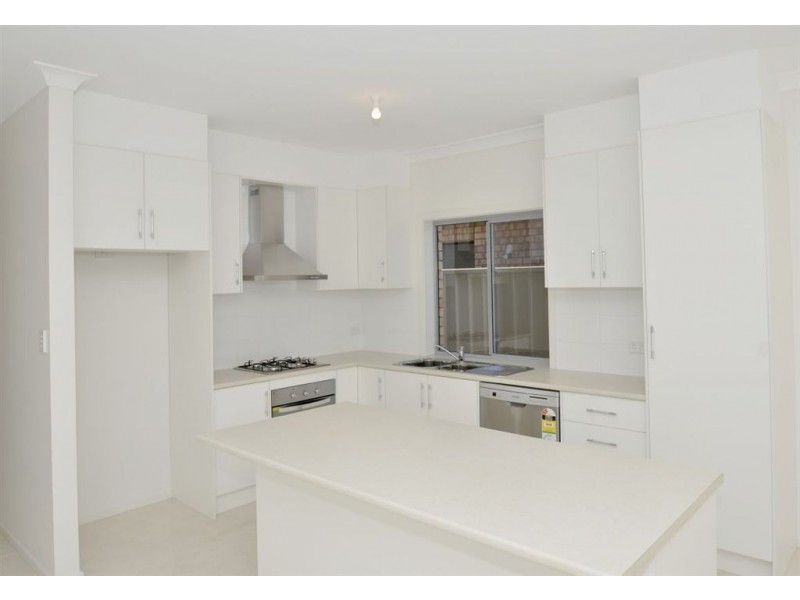 11 Hammersmith Avenue, Edwardstown SA 5039