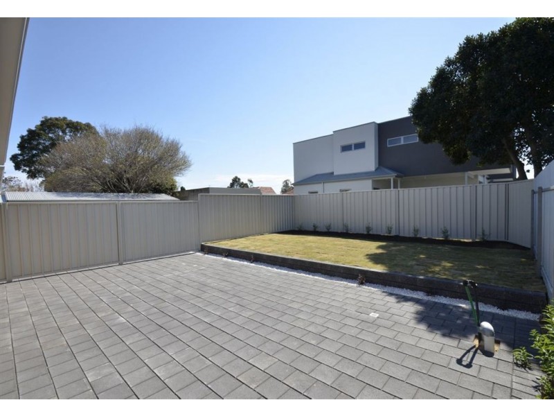 11 Hammersmith Avenue, Edwardstown SA 5039