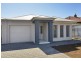 11 Hammersmith Avenue, Edwardstown SA 5039