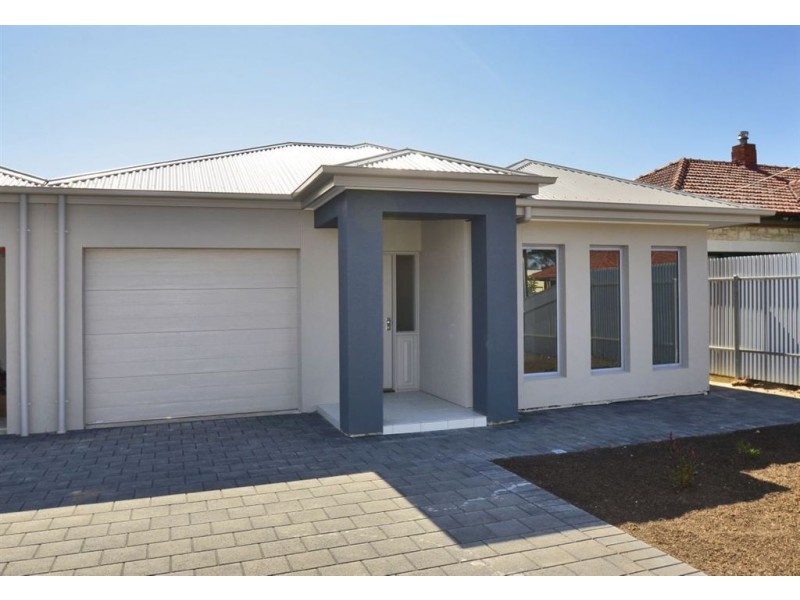 11 Hammersmith Avenue, Edwardstown SA 5039