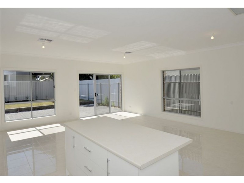 11 Hammersmith Avenue, Edwardstown SA 5039