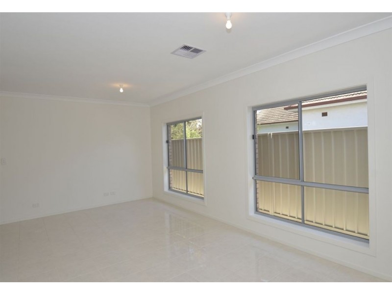 11 Hammersmith Avenue, Edwardstown SA 5039