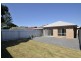 11 Hammersmith Avenue, Edwardstown SA 5039