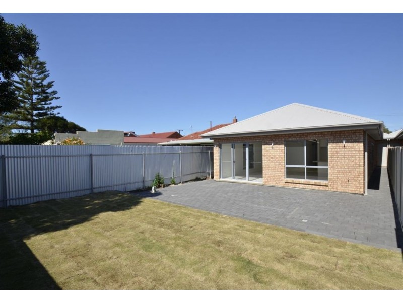 11 Hammersmith Avenue, Edwardstown SA 5039