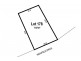 Lot 178 Highfield Drive, Craigburn Farm SA 5051