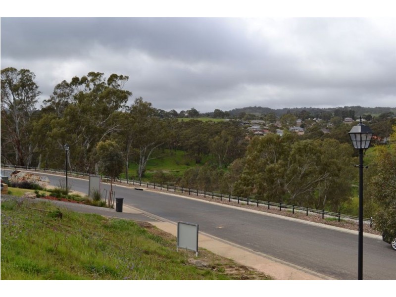 Lot 178 Highfield Drive, Craigburn Farm SA 5051