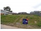 Lot 178 Highfield Drive, Craigburn Farm SA 5051