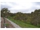 Lot 178 Highfield Drive, Craigburn Farm SA 5051
