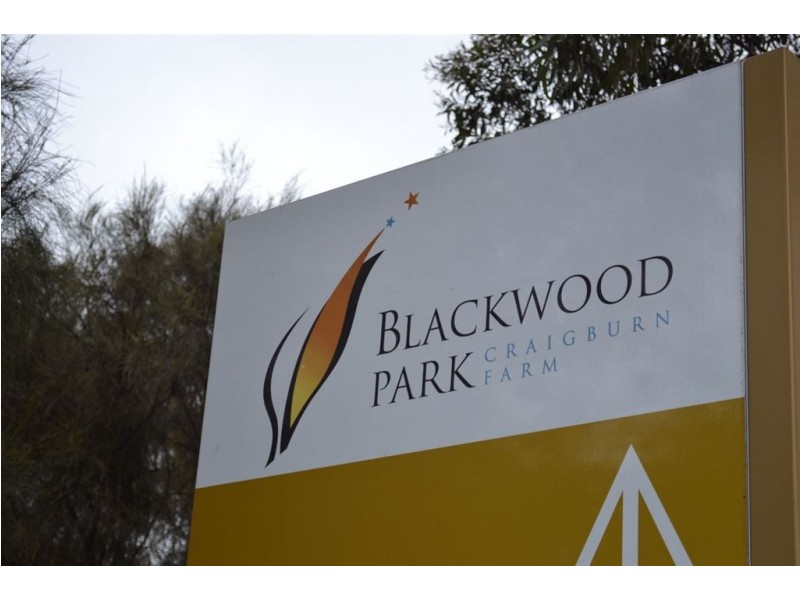 Lot 178 Highfield Drive, Craigburn Farm SA 5051