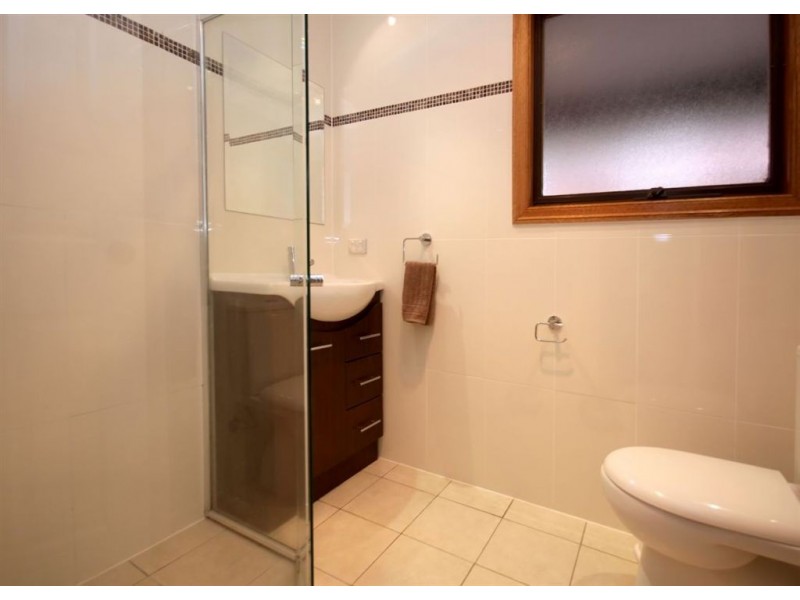 6 Huon Court, Flagstaff Hill SA 5159