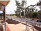 6 York Drive, Flagstaff Hill SA 5159