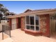 6 York Drive, Flagstaff Hill SA 5159