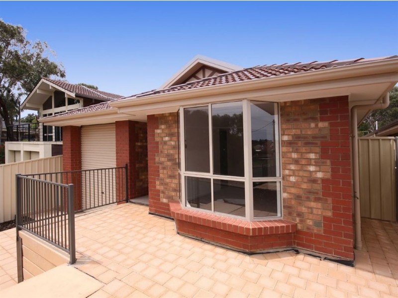 6 York Drive, Flagstaff Hill SA 5159