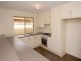 6 York Drive, Flagstaff Hill SA 5159