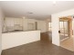 6 York Drive, Flagstaff Hill SA 5159