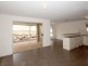6 York Drive, Flagstaff Hill SA 5159