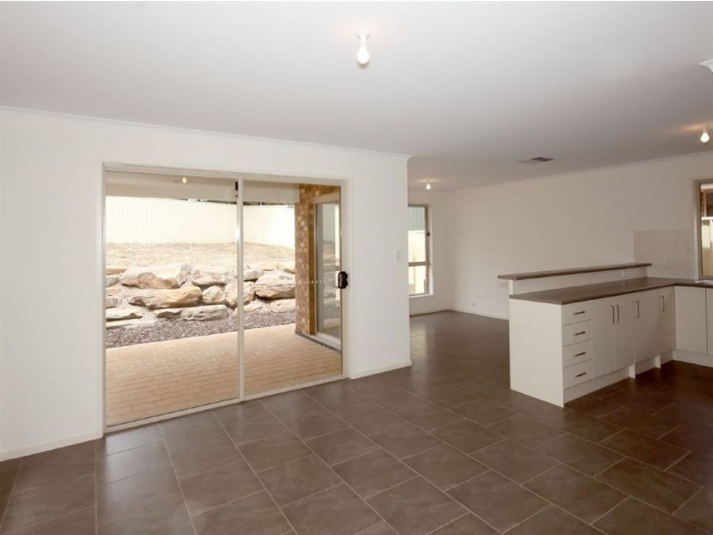 6 York Drive, Flagstaff Hill SA 5159