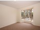 6 York Drive, Flagstaff Hill SA 5159