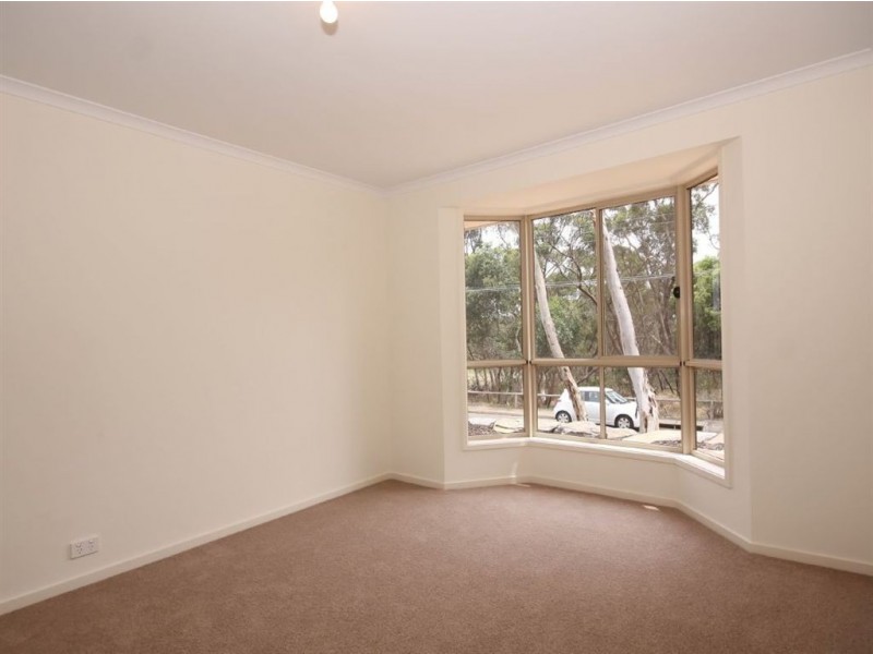 6 York Drive, Flagstaff Hill SA 5159