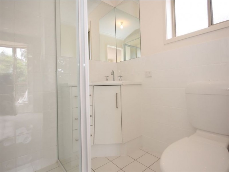 6 York Drive, Flagstaff Hill SA 5159
