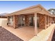 6 York Drive, Flagstaff Hill SA 5159