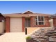 6 York Drive, Flagstaff Hill SA 5159