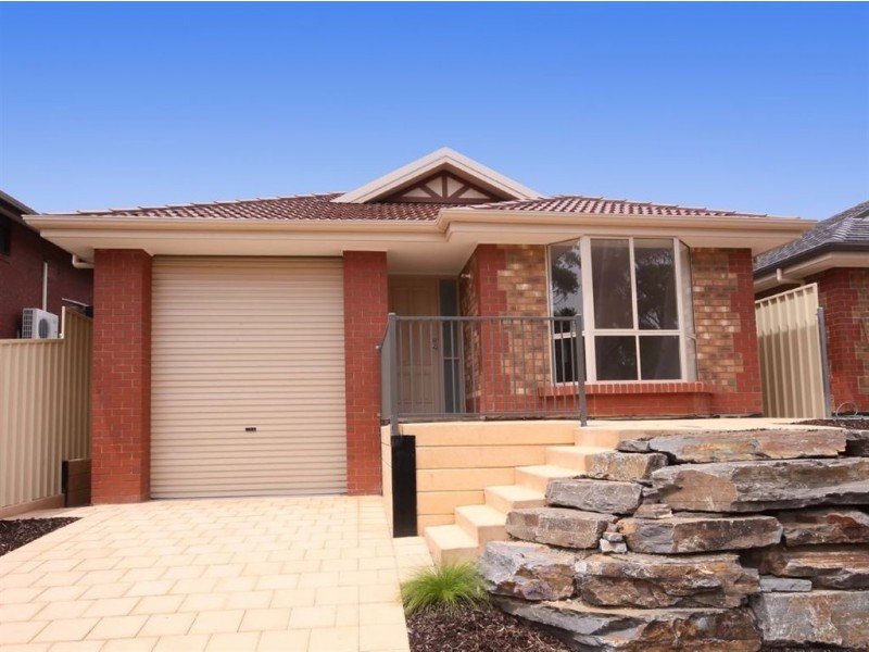 6 York Drive, Flagstaff Hill SA 5159