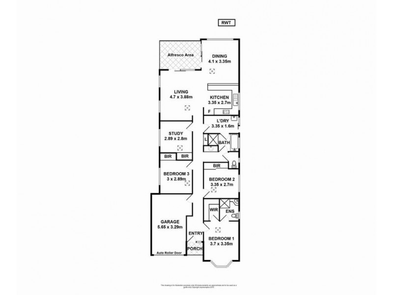 6 York Drive, Flagstaff Hill SA 5159