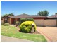 44 Farnsworth Drive, Morphett Vale SA 5162