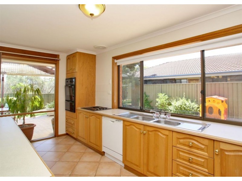 44 Farnsworth Drive, Morphett Vale SA 5162