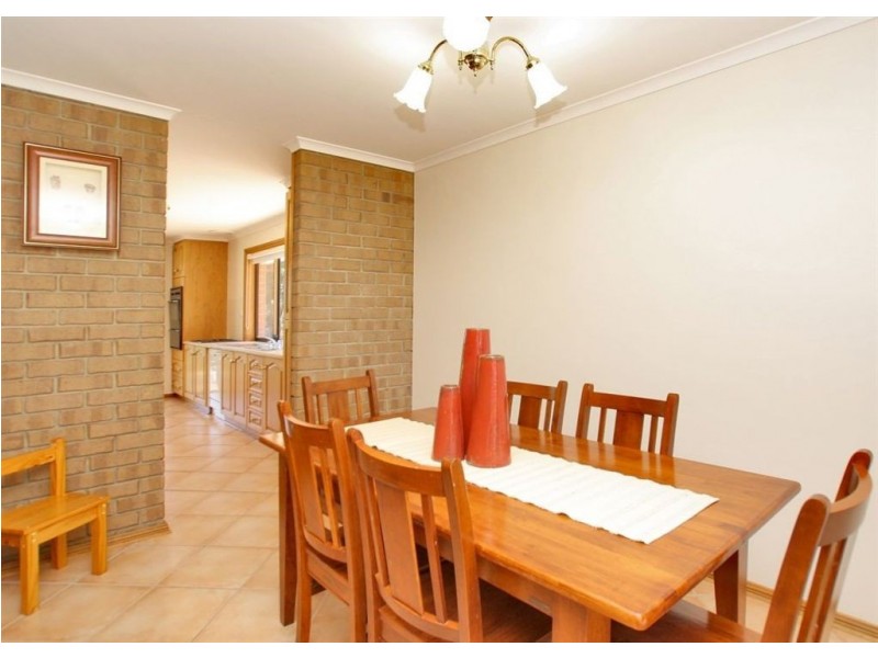 44 Farnsworth Drive, Morphett Vale SA 5162