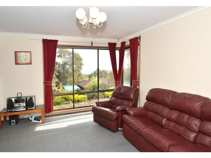 3 Shelter Court, Aberfoyle Park SA 5159