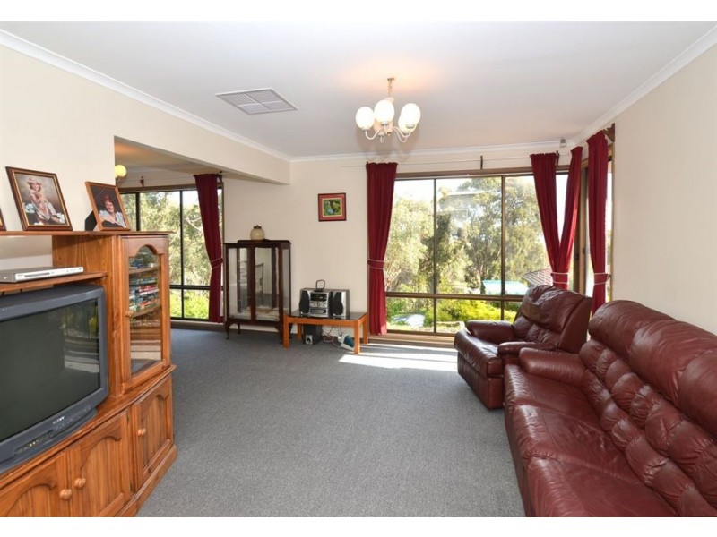 3 Shelter Court, Aberfoyle Park SA 5159
