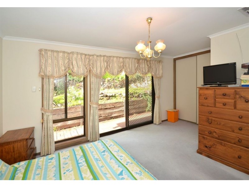 3 Shelter Court, Aberfoyle Park SA 5159